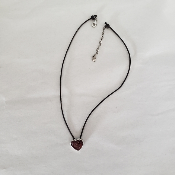 Silpada Jewelry - Silpada Necklace